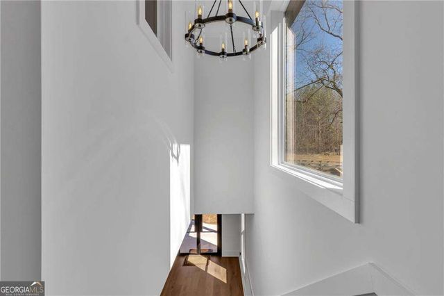 274 WHITE Street, Hoschton, GA 30548