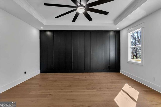 274 WHITE Street, Hoschton, GA 30548