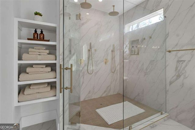 274 WHITE Street, Hoschton, GA 30548