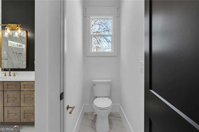 274 WHITE Street, Hoschton, GA 30548