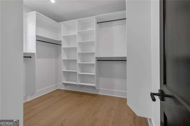 274 WHITE Street, Hoschton, GA 30548