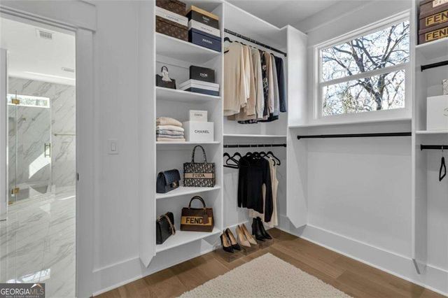 274 WHITE Street, Hoschton, GA 30548