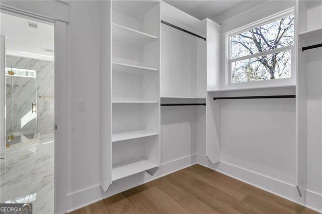 274 WHITE Street, Hoschton, GA 30548