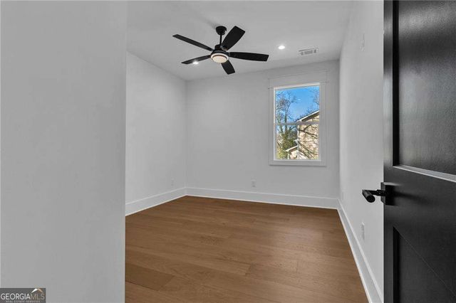 274 WHITE Street, Hoschton, GA 30548