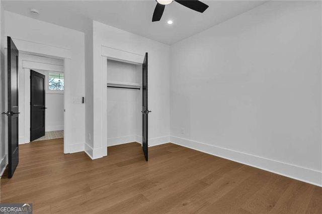 274 WHITE Street, Hoschton, GA 30548