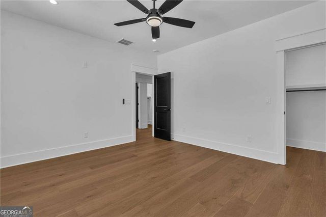 274 WHITE Street, Hoschton, GA 30548