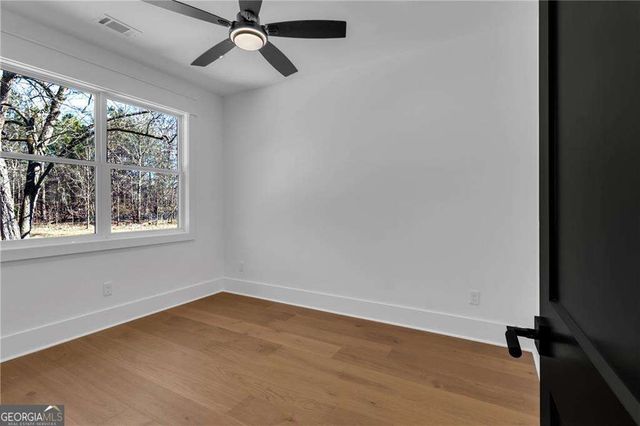 274 WHITE Street, Hoschton, GA 30548