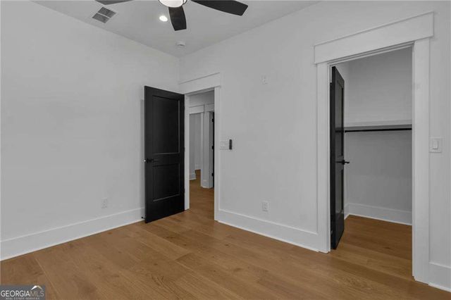 274 WHITE Street, Hoschton, GA 30548