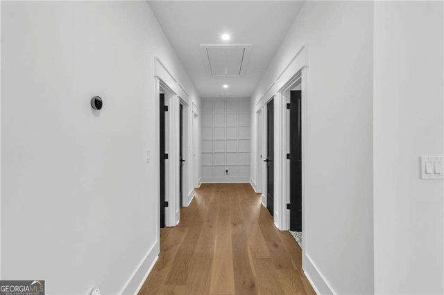 274 WHITE Street, Hoschton, GA 30548