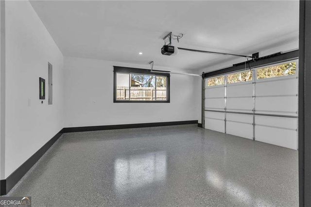 274 WHITE Street, Hoschton, GA 30548