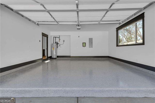 274 WHITE Street, Hoschton, GA 30548