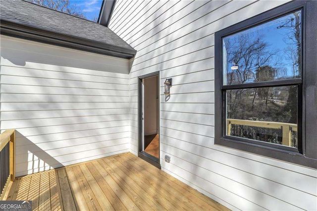 274 WHITE Street, Hoschton, GA 30548