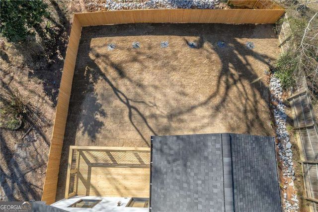 274 WHITE Street, Hoschton, GA 30548