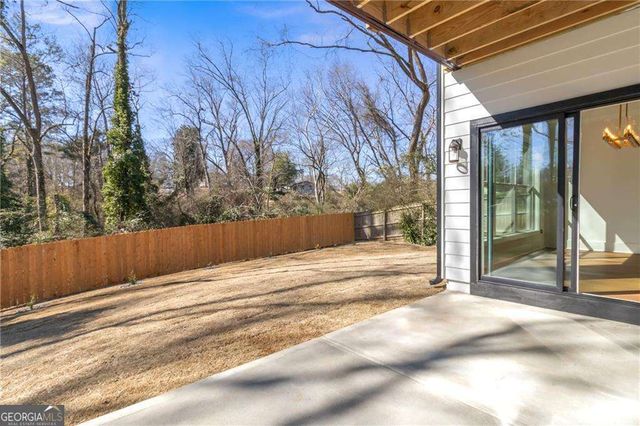 274 WHITE Street, Hoschton, GA 30548