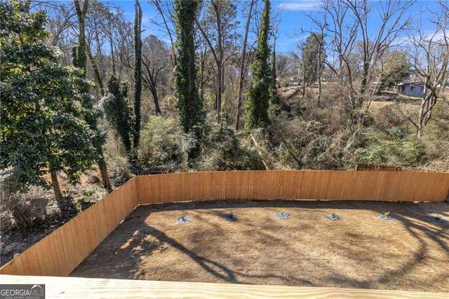 274 WHITE Street, Hoschton, GA 30548