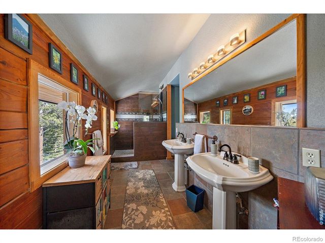 143 Crockett Trail, Ward, CO 80481