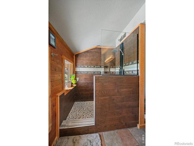 143 Crockett Trail, Ward, CO 80481