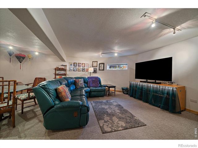 143 Crockett Trail, Ward, CO 80481