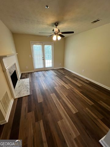 2360 Wellington Circle, Lithonia, GA 30058