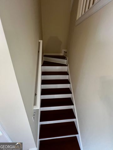 2360 Wellington Circle, Lithonia, GA 30058