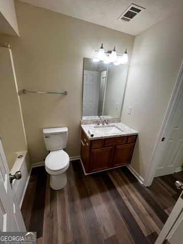 2360 Wellington Circle, Lithonia, GA 30058