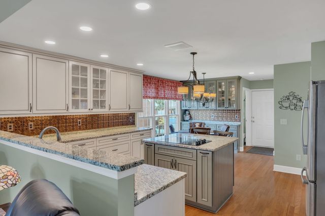 110 Stonehollow Way, Hendersonville, TN 37075