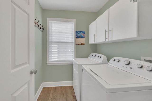 110 Stonehollow Way, Hendersonville, TN 37075