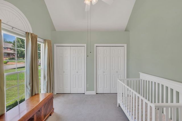 110 Stonehollow Way, Hendersonville, TN 37075