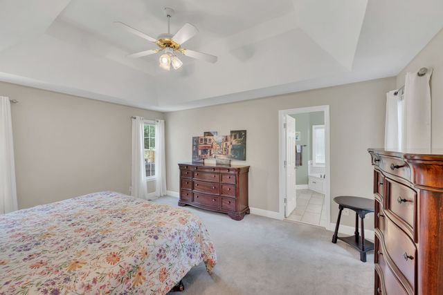 110 Stonehollow Way, Hendersonville, TN 37075