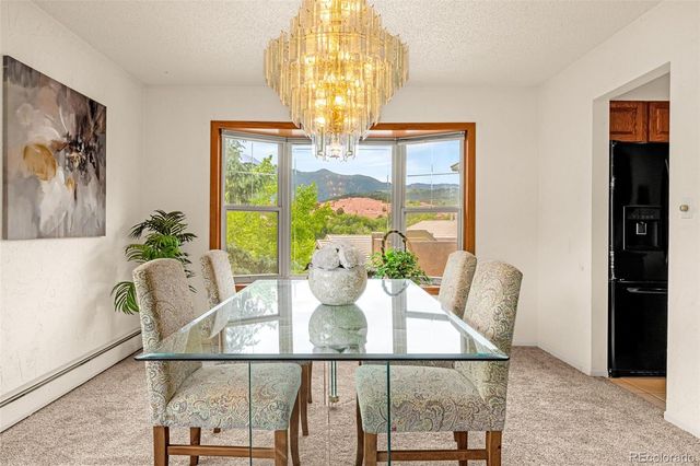 629 Arnold Lane, Colorado Springs, CO 80904