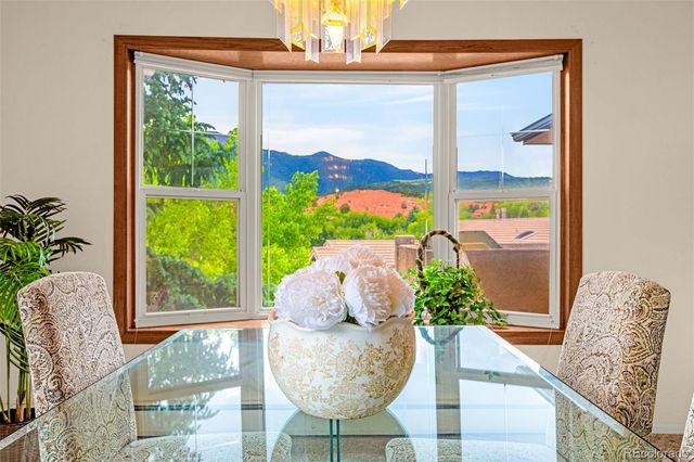 629 Arnold Lane, Colorado Springs, CO 80904