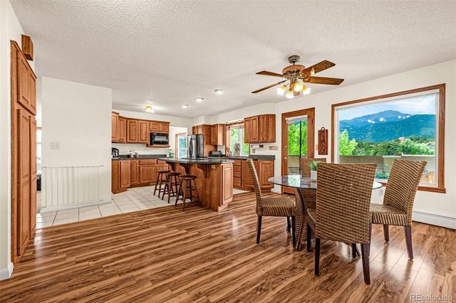 629 Arnold Lane, Colorado Springs, CO 80904