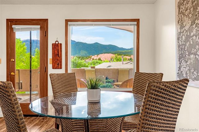 629 Arnold Lane, Colorado Springs, CO 80904