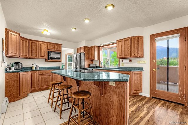 629 Arnold Lane, Colorado Springs, CO 80904