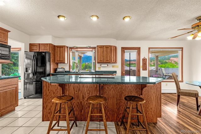 629 Arnold Lane, Colorado Springs, CO 80904
