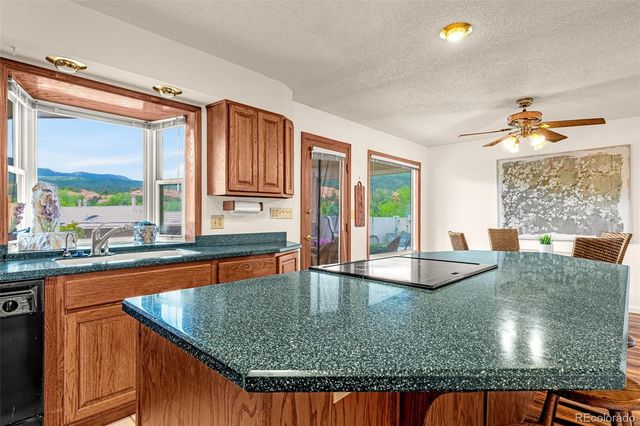 629 Arnold Lane, Colorado Springs, CO 80904