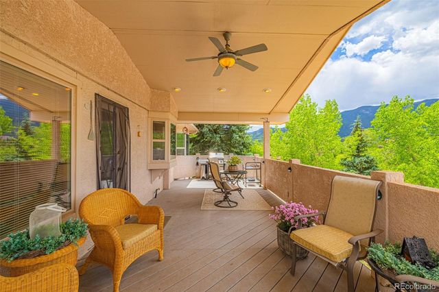 629 Arnold Lane, Colorado Springs, CO 80904