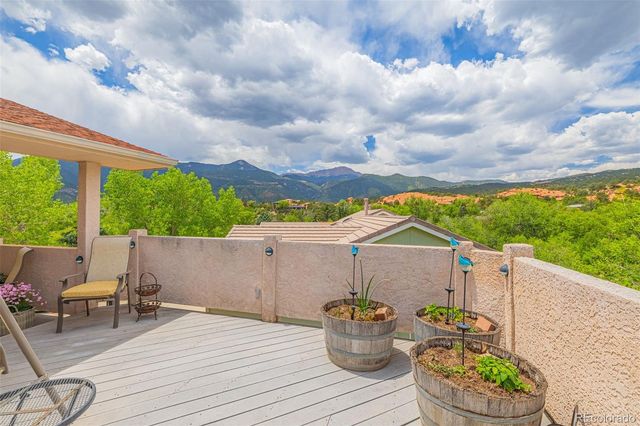 629 Arnold Lane, Colorado Springs, CO 80904
