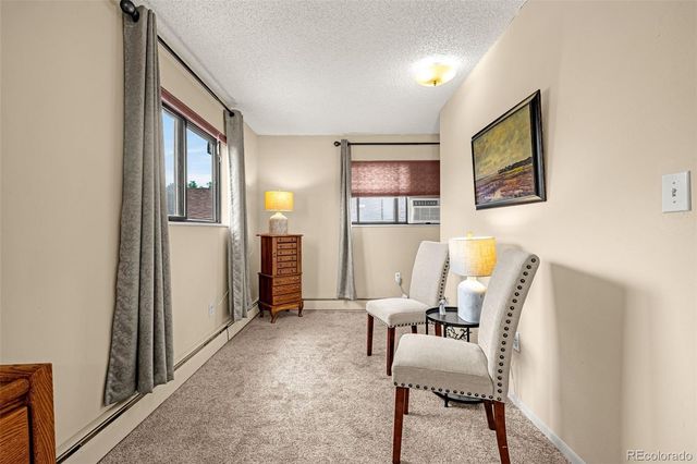 629 Arnold Lane, Colorado Springs, CO 80904