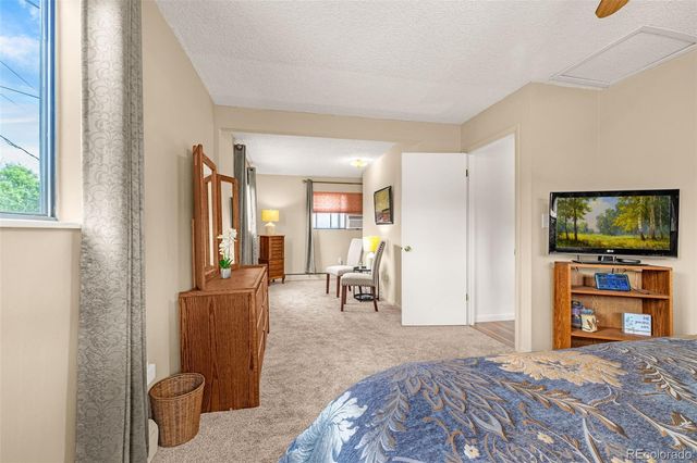 629 Arnold Lane, Colorado Springs, CO 80904