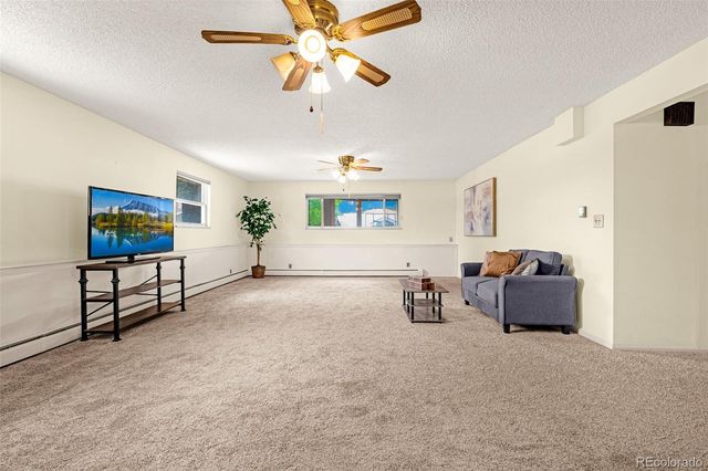 629 Arnold Lane, Colorado Springs, CO 80904