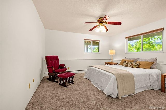 629 Arnold Lane, Colorado Springs, CO 80904