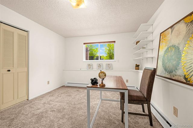 629 Arnold Lane, Colorado Springs, CO 80904