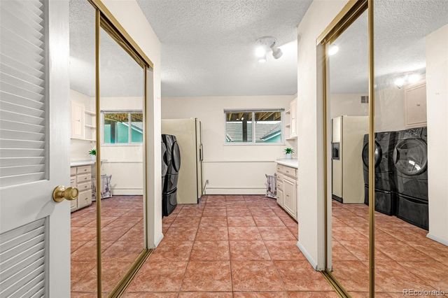 629 Arnold Lane, Colorado Springs, CO 80904