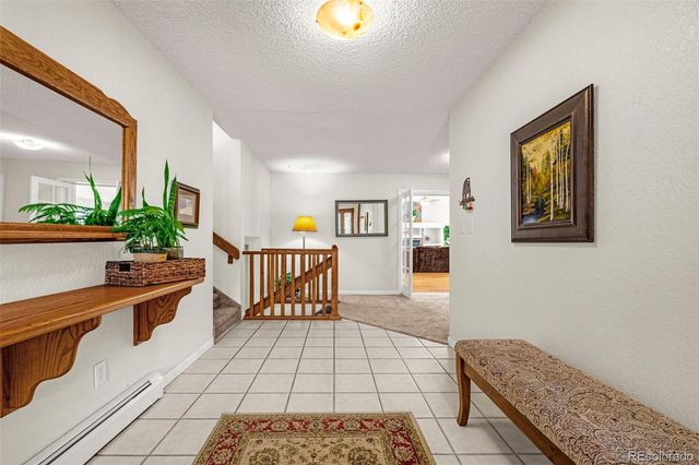 629 Arnold Lane, Colorado Springs, CO 80904