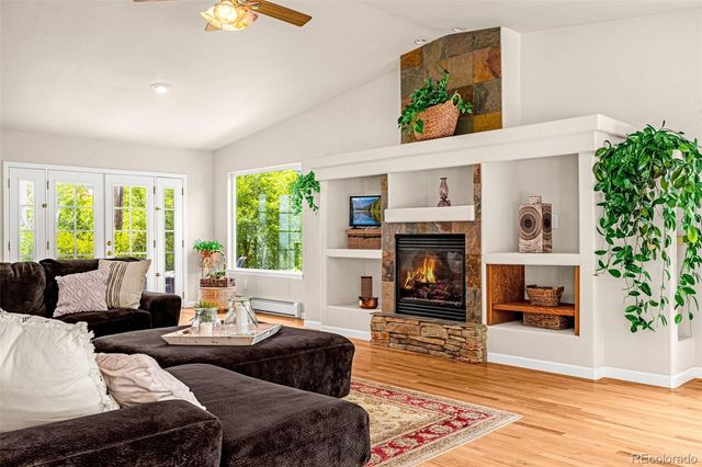 629 Arnold Lane, Colorado Springs, CO 80904