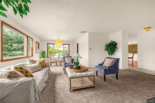 629 Arnold Lane, Colorado Springs, CO 80904