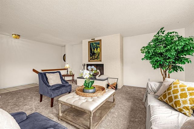 629 Arnold Lane, Colorado Springs, CO 80904