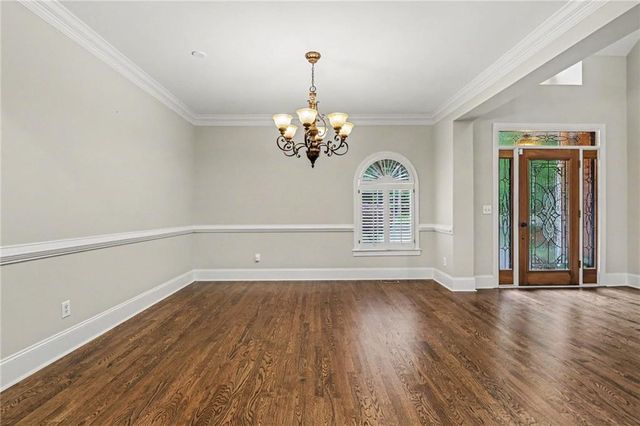 1120 Longcreek Pointe, Alpharetta, GA 30005