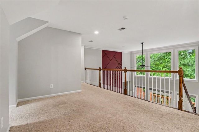 1120 Longcreek Pointe, Alpharetta, GA 30005